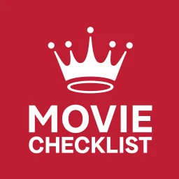 Hallmark Movie Checklist のアイコン