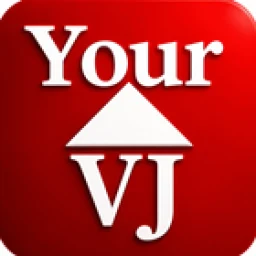 Your VJ のアイコン